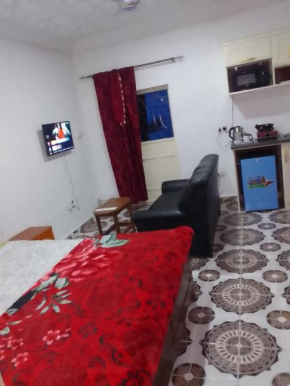 LMD Apartment